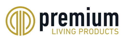 Premium Living Products